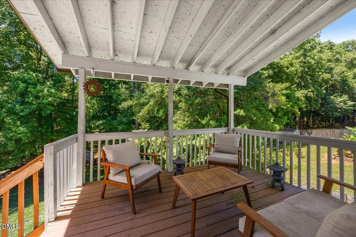 509 Jordan Ridge Lane Raleigh, NC 27603 - Photo 15 of 25 04-2A1A6069