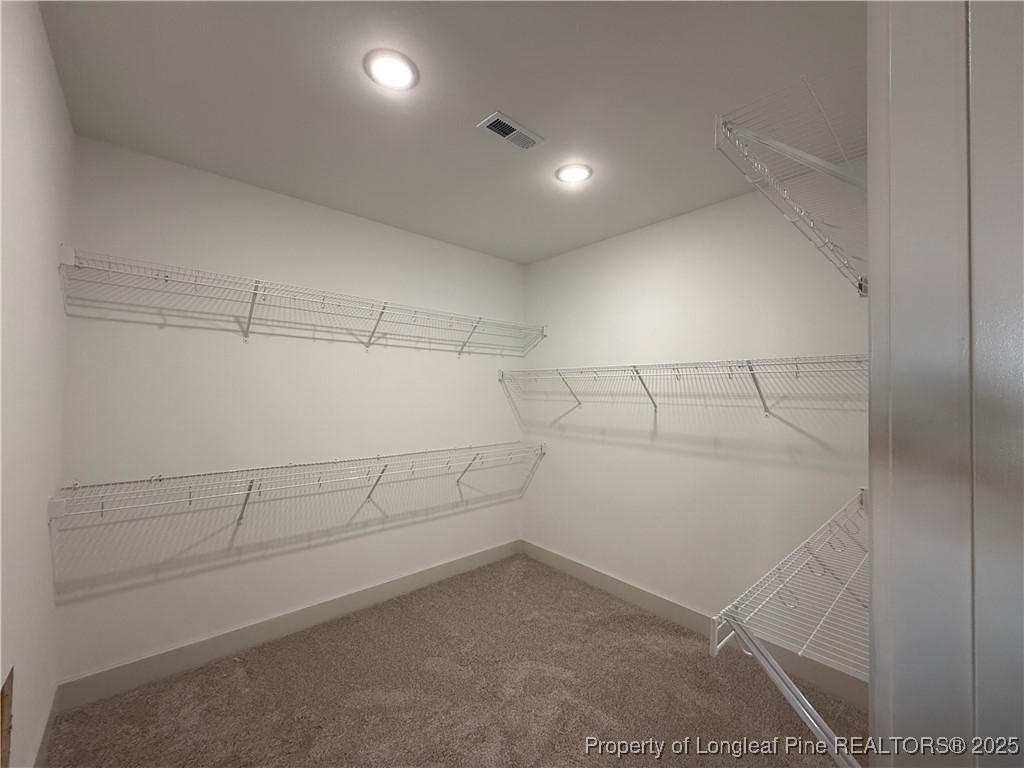 7136 Chicken Foot Road St. Pauls, NC 28384 - Photo 12 of 24