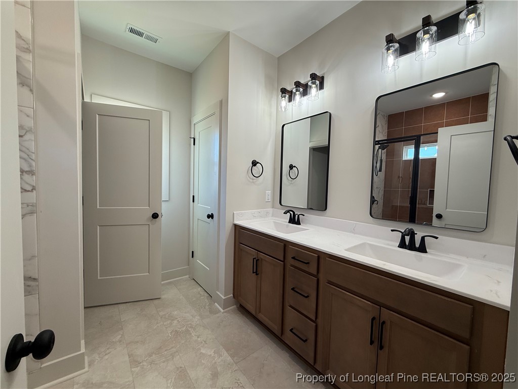 7136 Chicken Foot Road St. Pauls, NC 28384 - Photo 13 of 24