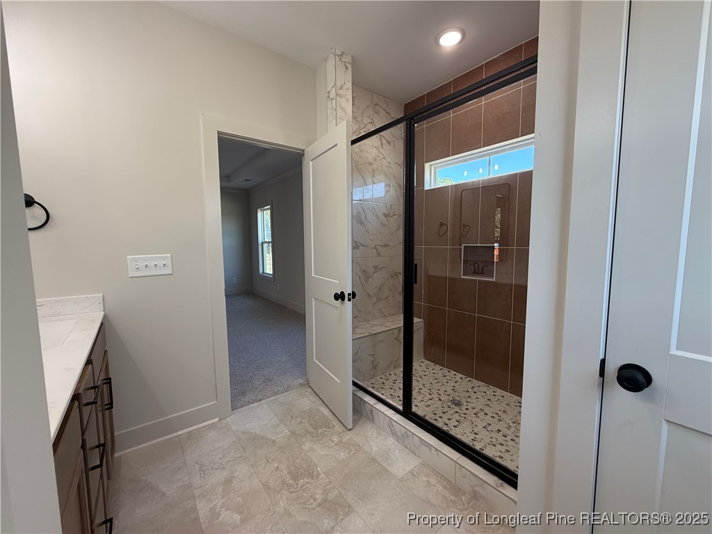 7136 Chicken Foot Road St. Pauls, NC 28384 - Photo 14 of 24