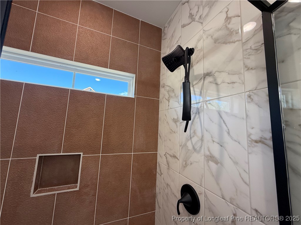 7136 Chicken Foot Road St. Pauls, NC 28384 - Photo 15 of 24