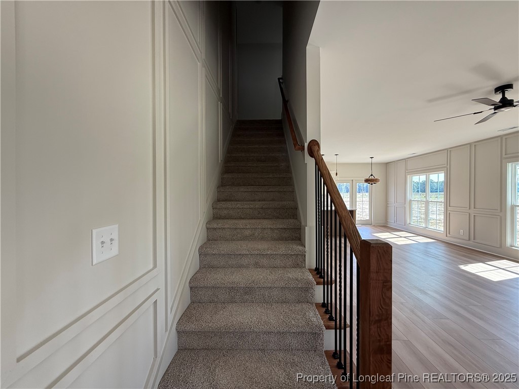 7136 Chicken Foot Road St. Pauls, NC 28384 - Photo 19 of 24