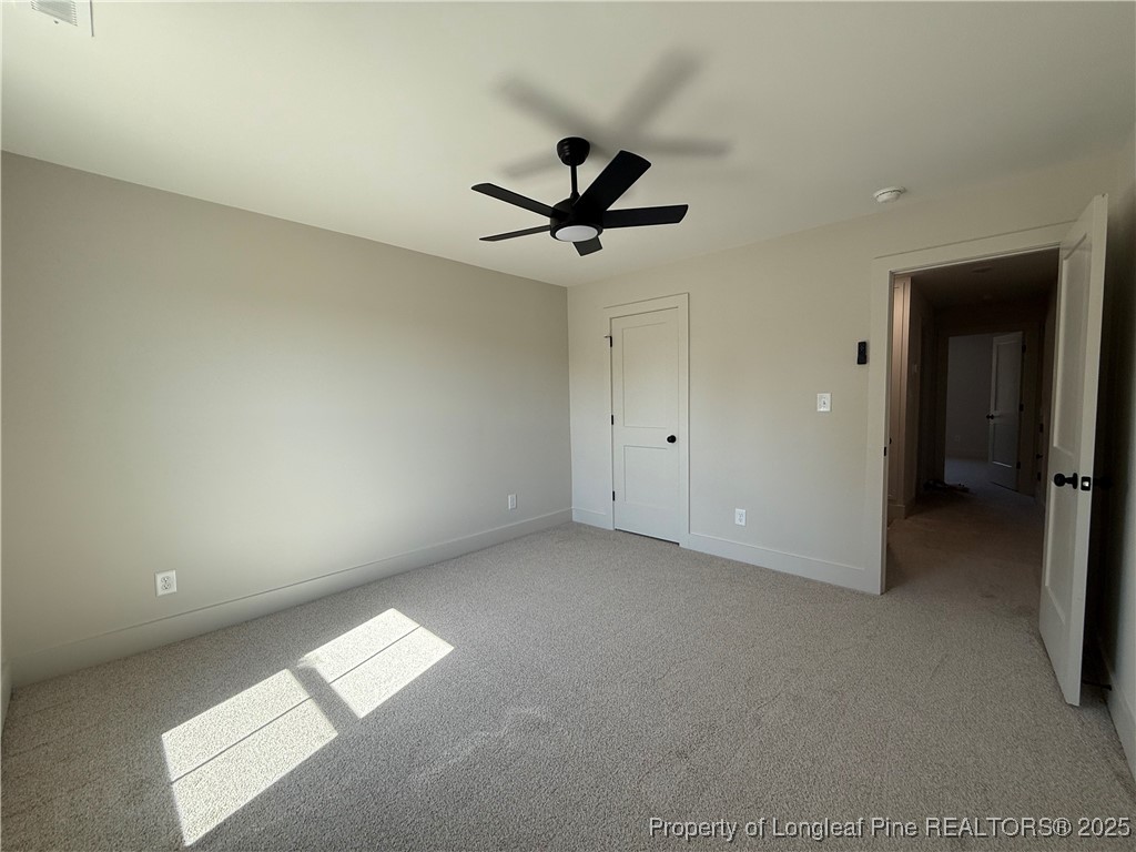 7136 Chicken Foot Road St. Pauls, NC 28384 - Photo 21 of 24