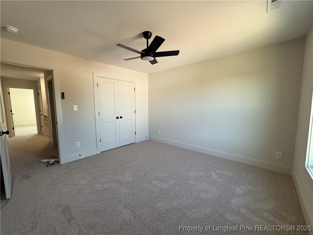 7136 Chicken Foot Road St. Pauls, NC 28384 - Photo 23 of 24