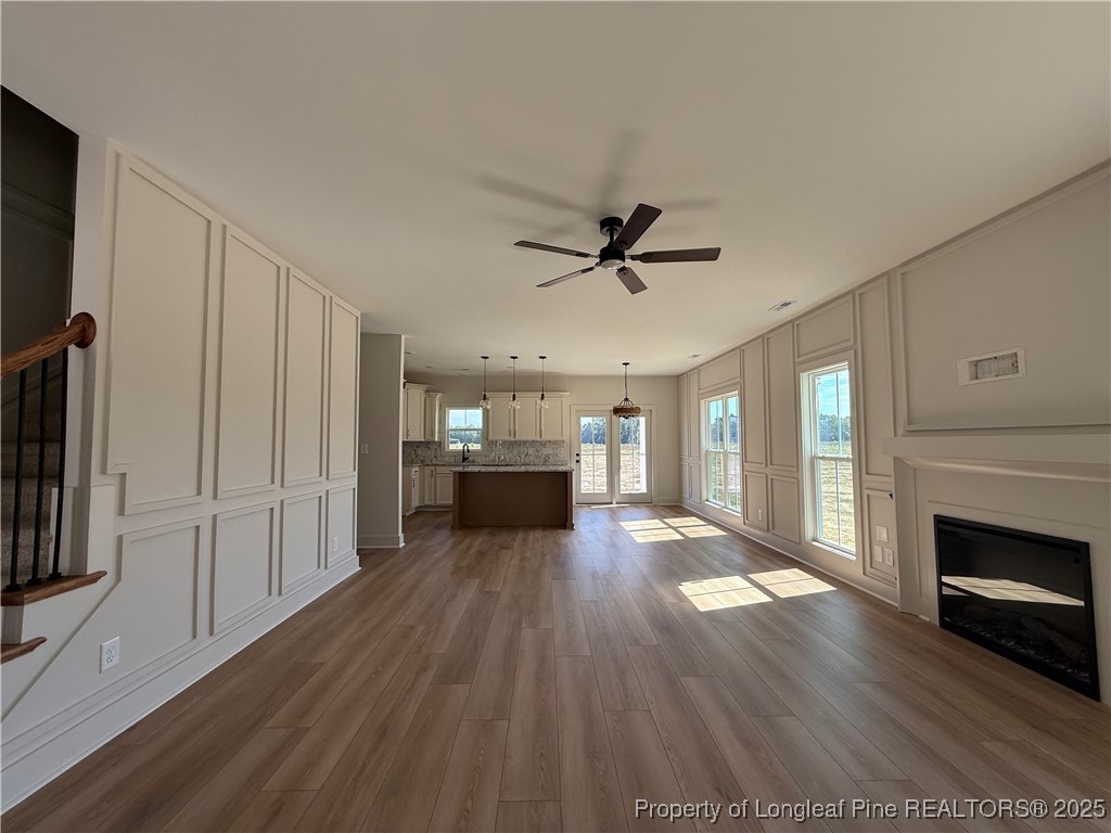 7136 Chicken Foot Road St. Pauls, NC 28384 - Photo 4 of 24