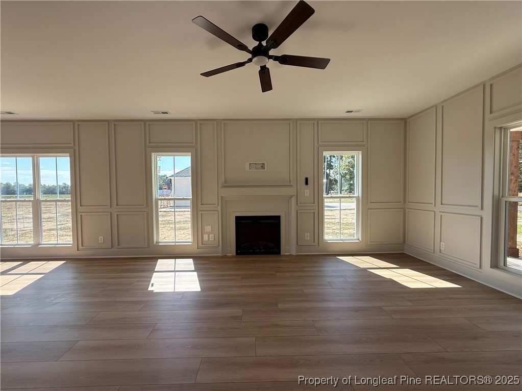 7136 Chicken Foot Road St. Pauls, NC 28384 - Photo 5 of 24