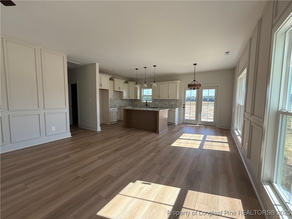 7136 Chicken Foot Road St. Pauls, NC 28384 - Photo 6 of 24