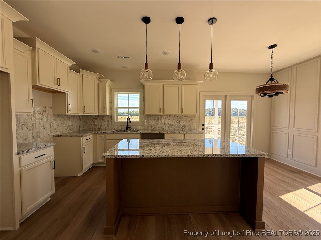 7136 Chicken Foot Road St. Pauls, NC 28384 - Photo 9 of 24