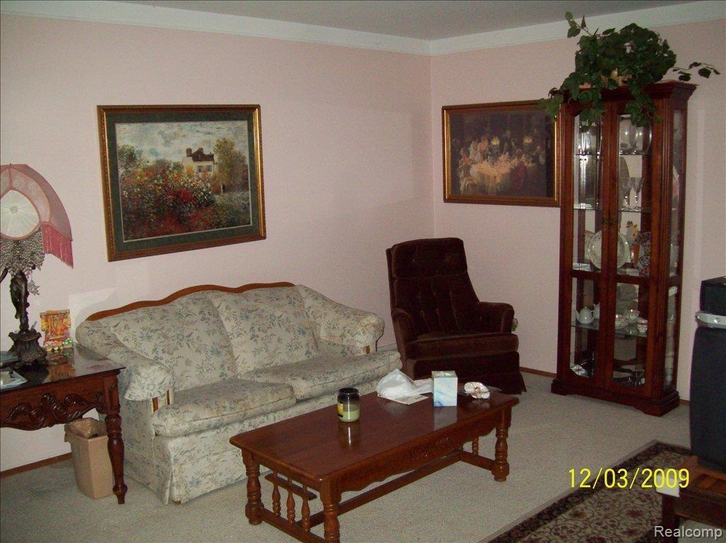 12873 12 Mile Road Warren, MI 48088 - Photo 2 of 5 100_0166