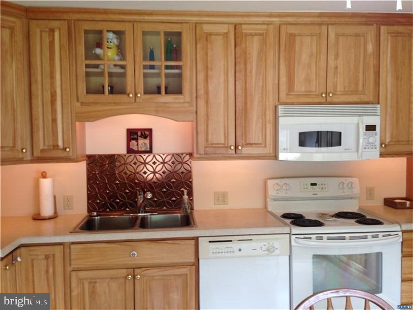 8 Anderson Road Newark, DE 19713 - Photo 3 of 23 Gallery Image 3