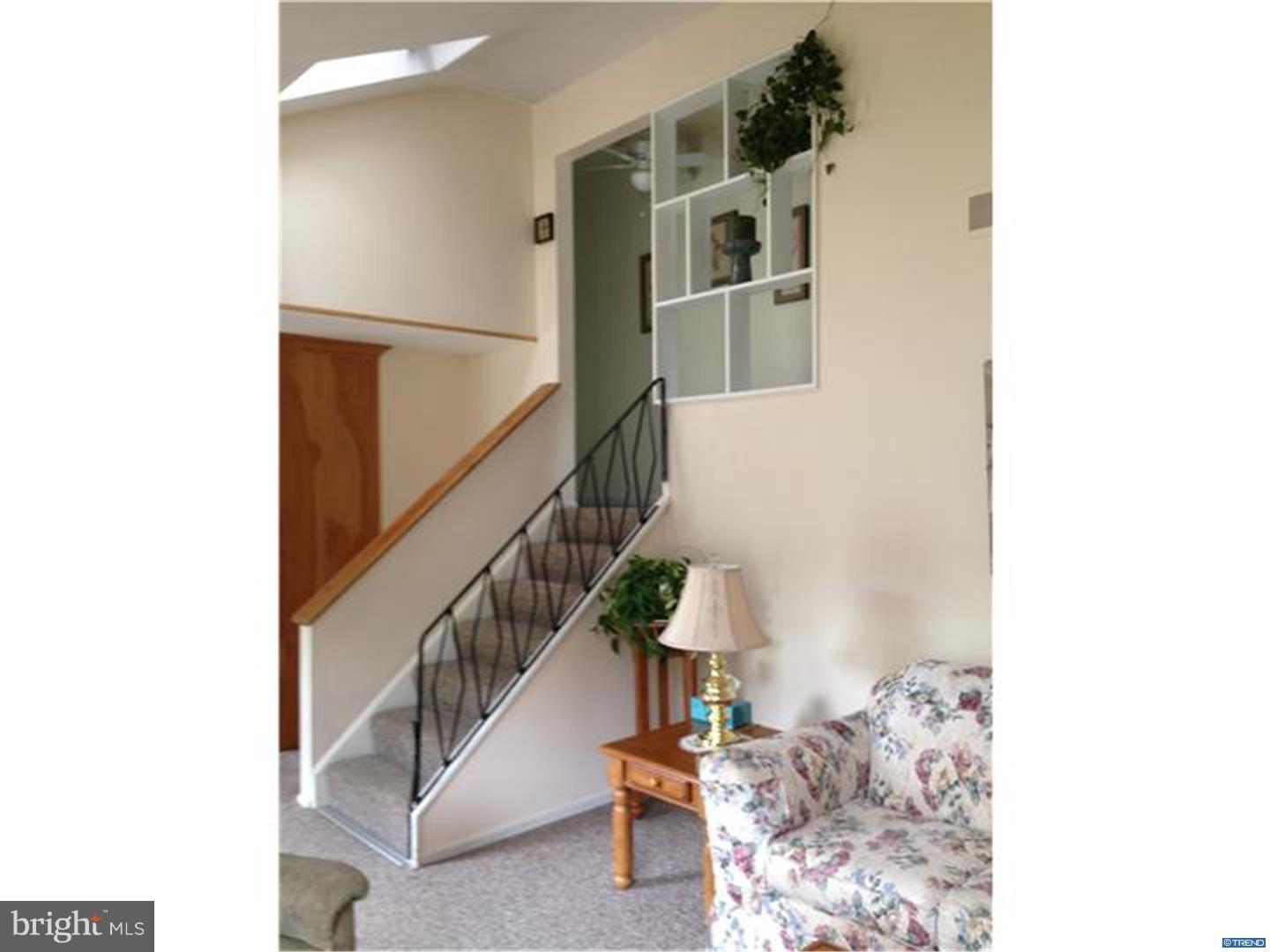 8 Anderson Road Newark, DE 19713 - Photo 5 of 23 Gallery Image 5