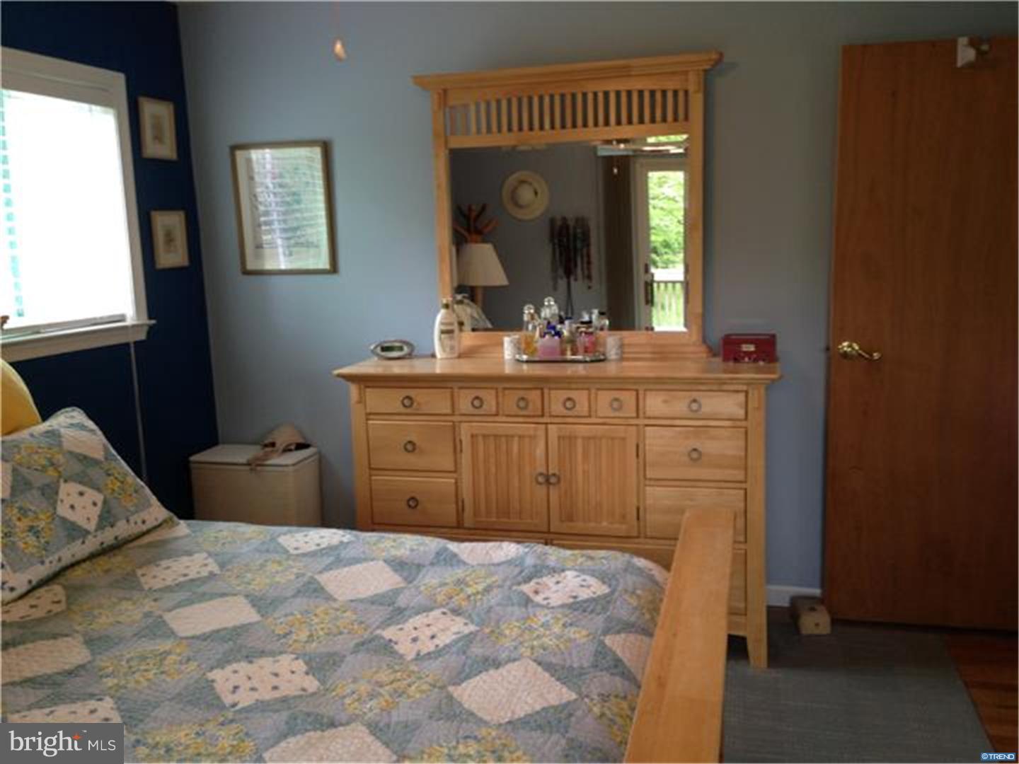 8 Anderson Road Newark, DE 19713 - Photo 8 of 23 Gallery Image 8