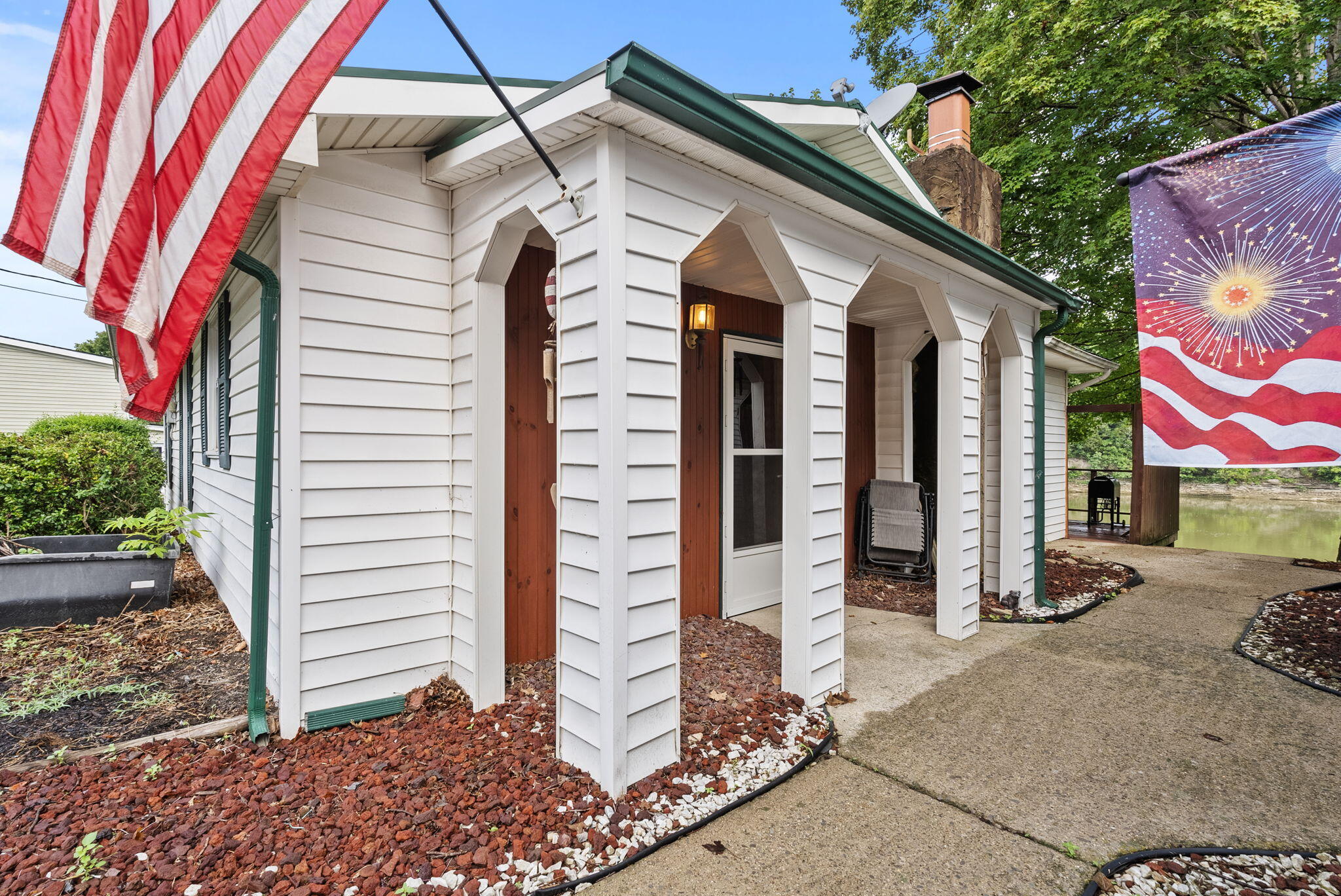 722 Bryant's Camp Road Lancaster, KY 40444 - Photo 2 of 26 66-web-or-mls-DSC09253