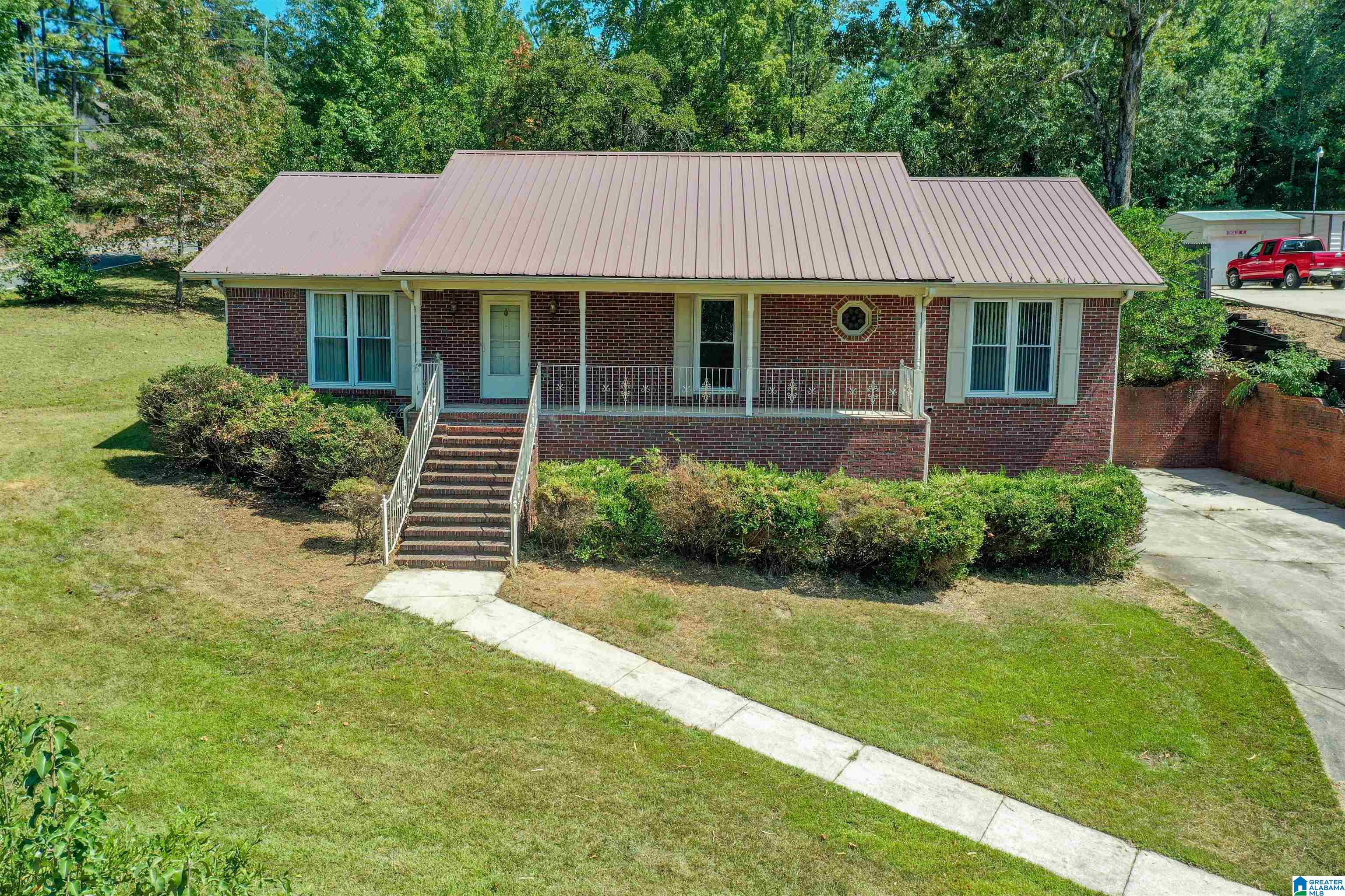 1901 Lakeside Drive McCalla, AL 35111 - Photo 27 of 63