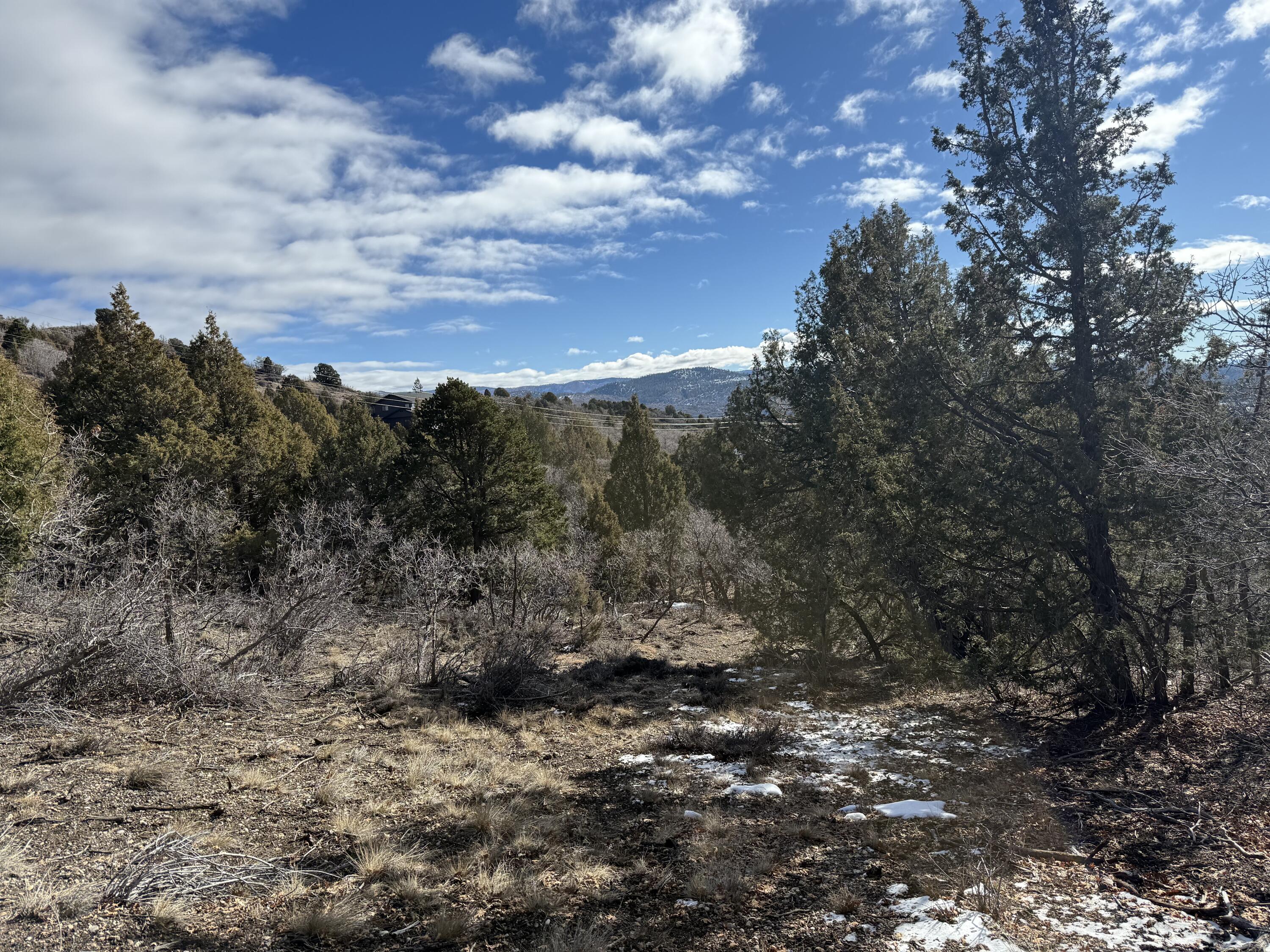 Ranch Drive Alton, UT 84710 - Photo 13 of 15 Great lot for your new build