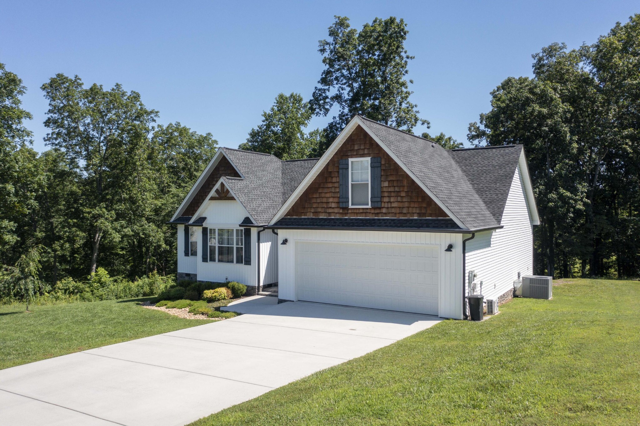 211 Quail Ridge Drive Dayton, TN 37321 - Photo 2 of 37 Gallery Image 2