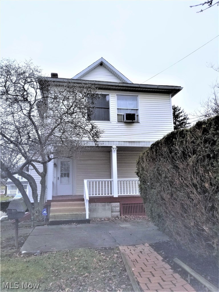 60 South 3rd Street Rittman, OH 44270 - Photo 21 of 22