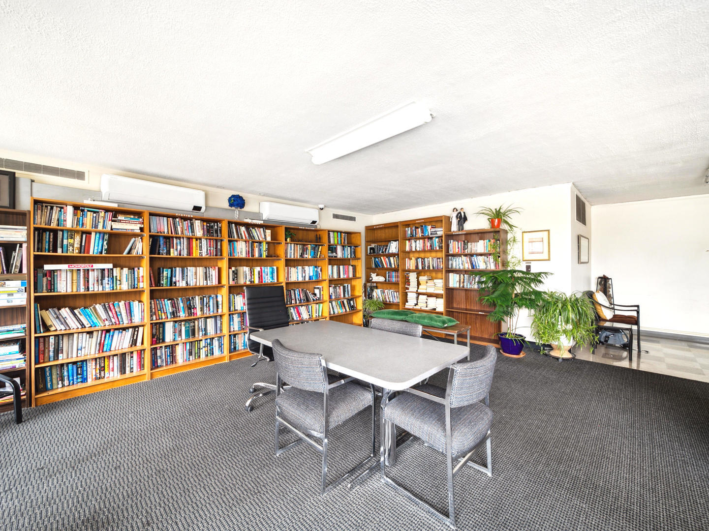 5455 North Sheridan Road, Unit 1404 Chicago, IL 60640 - Photo 22 of 24