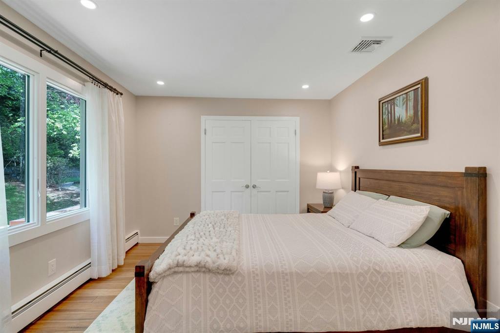610 North Monroe Street Ridgewood, NJ 07450 - Photo 25 of 33
