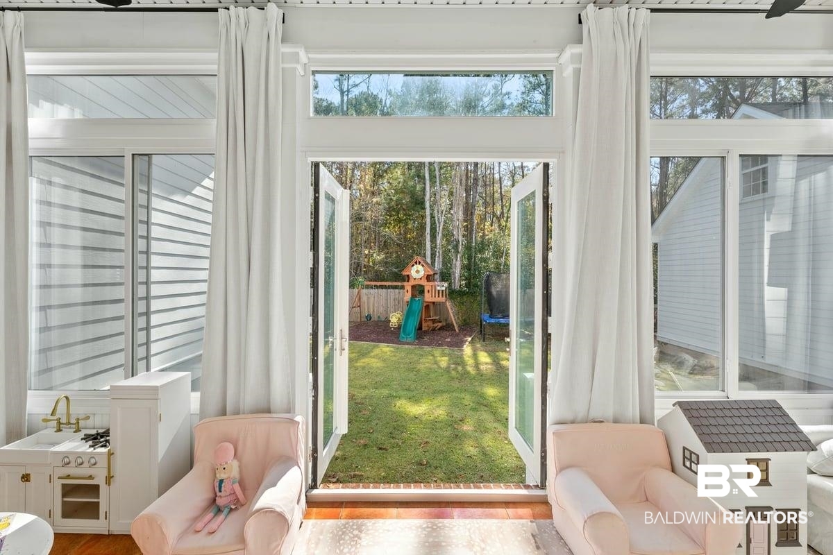 6002 Nelson Drive Fairhope, AL 36532 - Photo 28 of 37