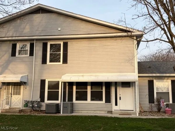 $150,000 | 1319 Pembrooke Drive, Unit C, Salem, OH 44460