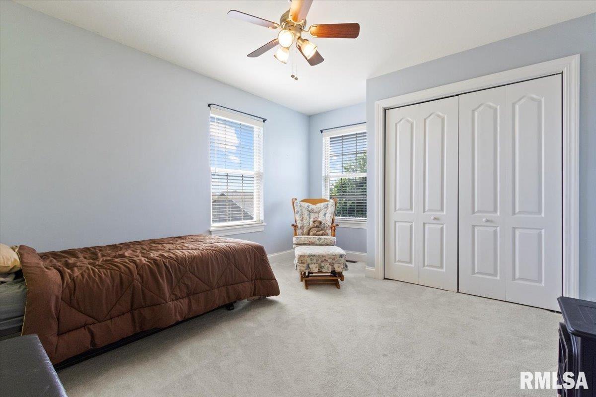 1704 Kingsbury Road Washington, IL 61571 - Photo 41 of 68 Gallery Image 41