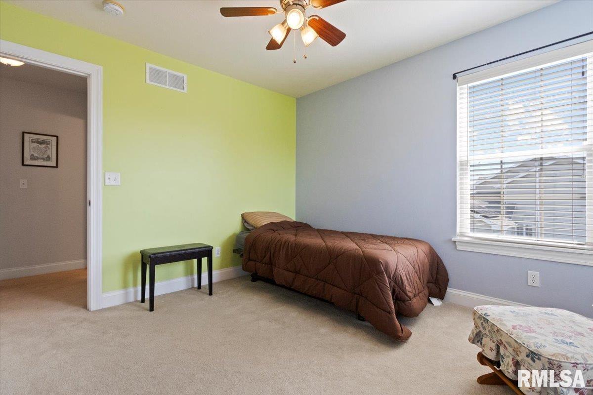 1704 Kingsbury Road Washington, IL 61571 - Photo 42 of 68 Gallery Image 42