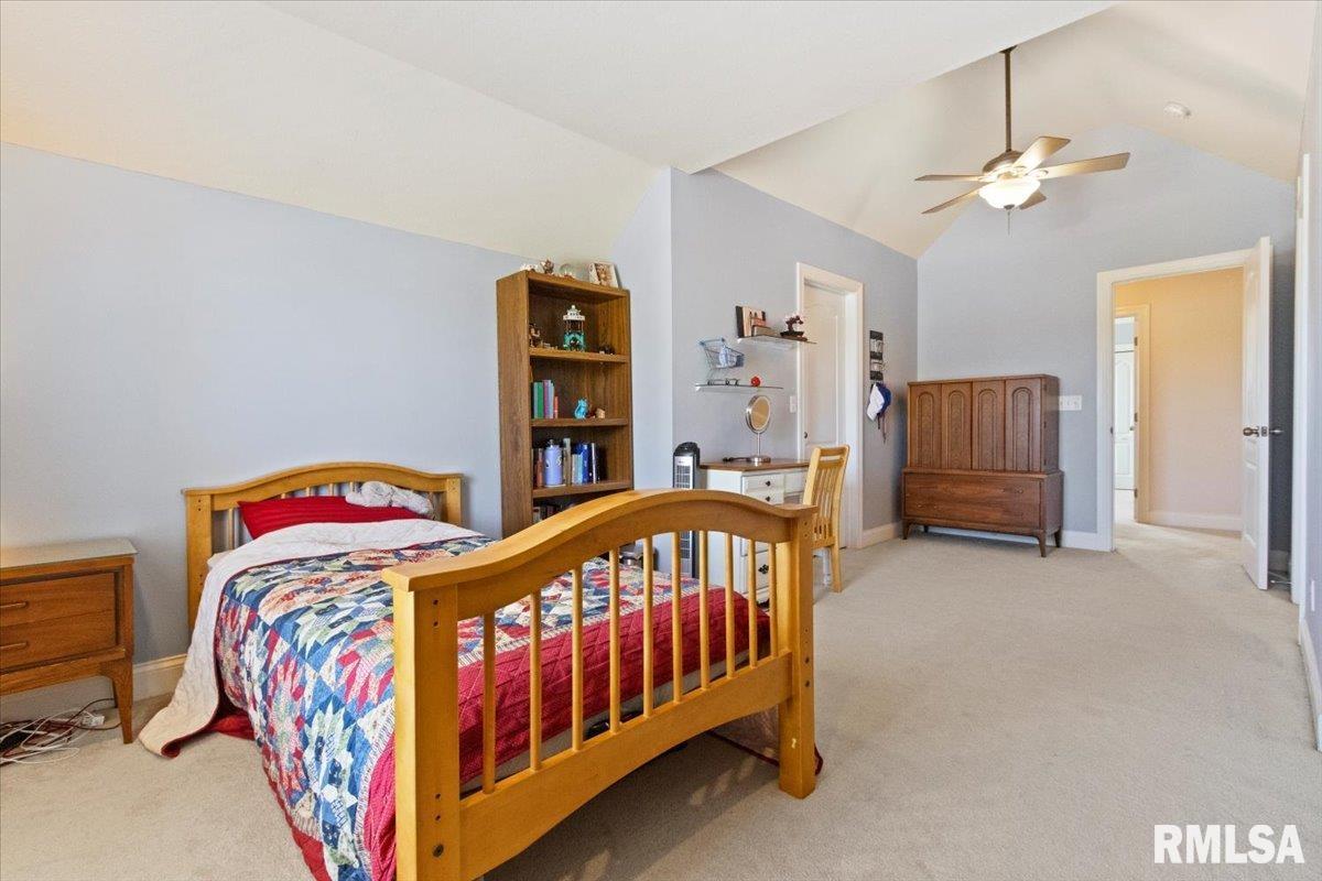 1704 Kingsbury Road Washington, IL 61571 - Photo 45 of 68 Gallery Image 45