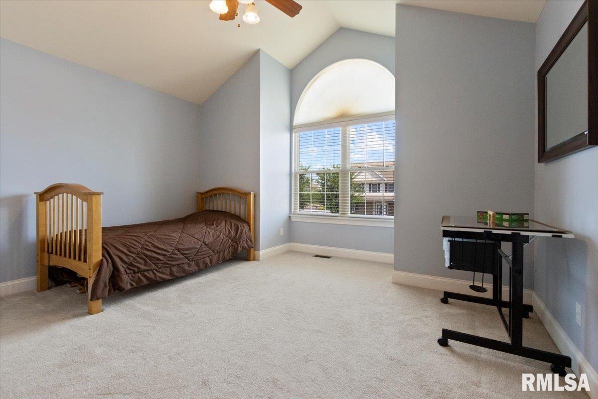 1704 Kingsbury Road Washington, IL 61571 - Photo 48 of 68 Gallery Image 48