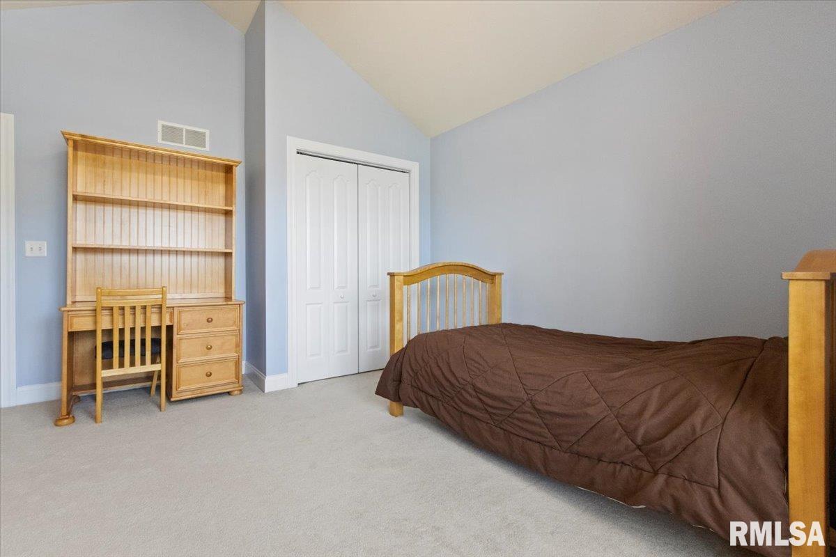 1704 Kingsbury Road Washington, IL 61571 - Photo 49 of 68 Gallery Image 49