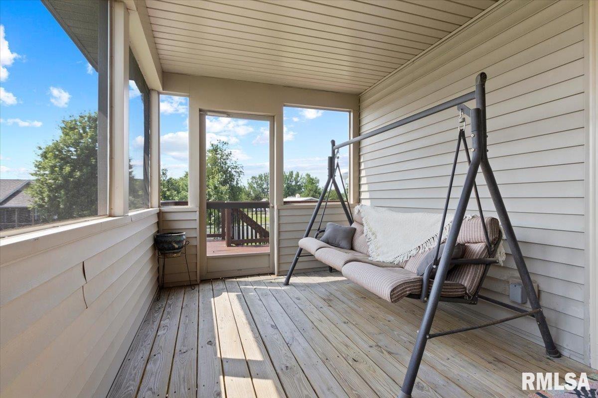 1704 Kingsbury Road Washington, IL 61571 - Photo 51 of 68 Gallery Image 51
