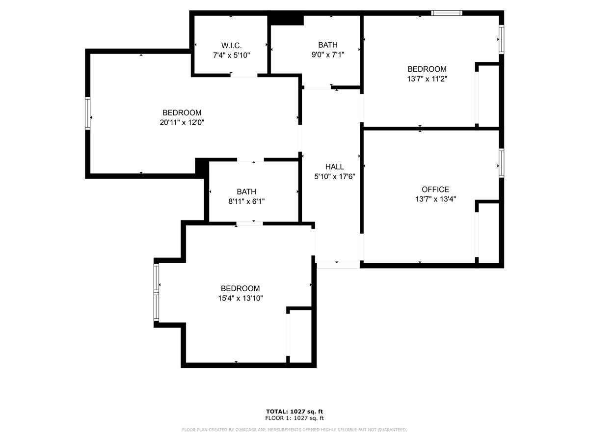 1704 Kingsbury Road Washington, IL 61571 - Photo 67 of 68 Gallery Image 67