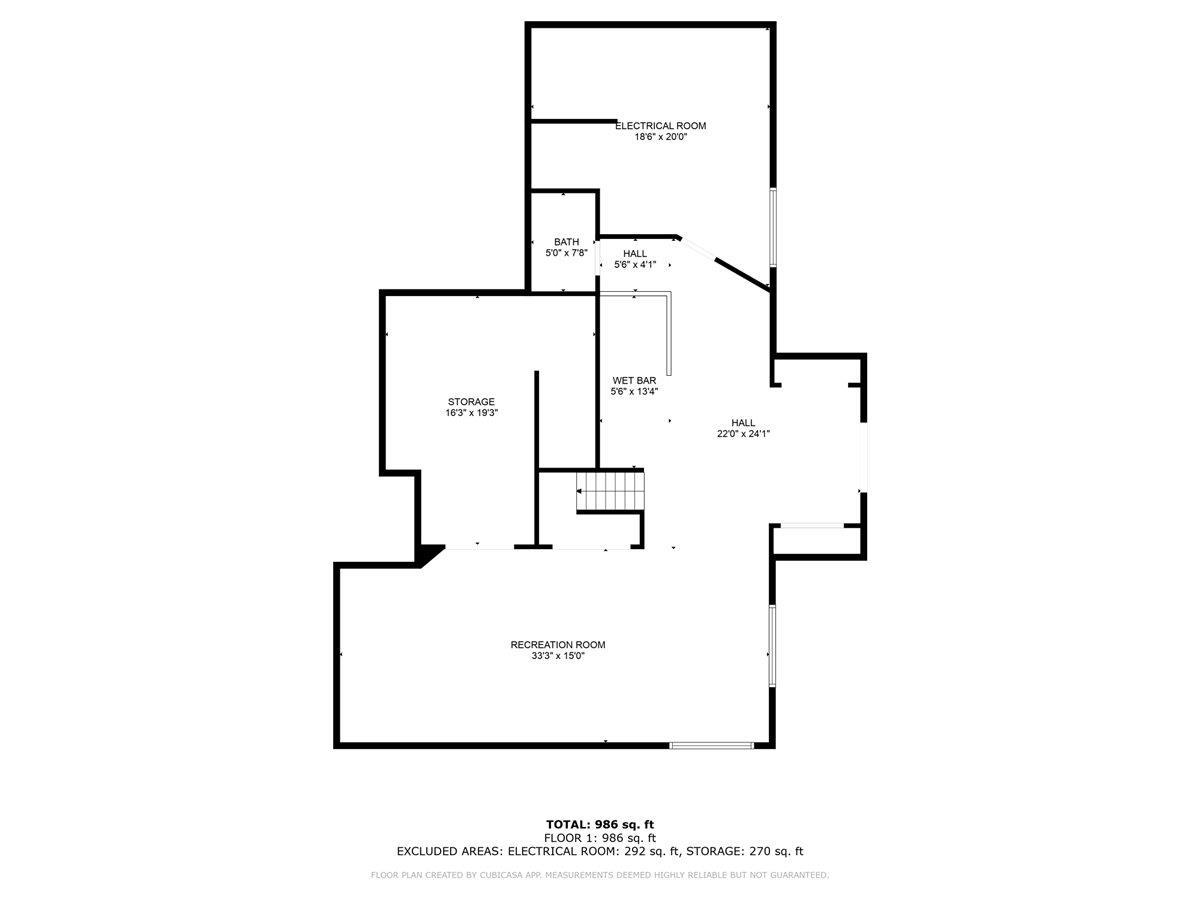 1704 Kingsbury Road Washington, IL 61571 - Photo 68 of 68 Gallery Image 68