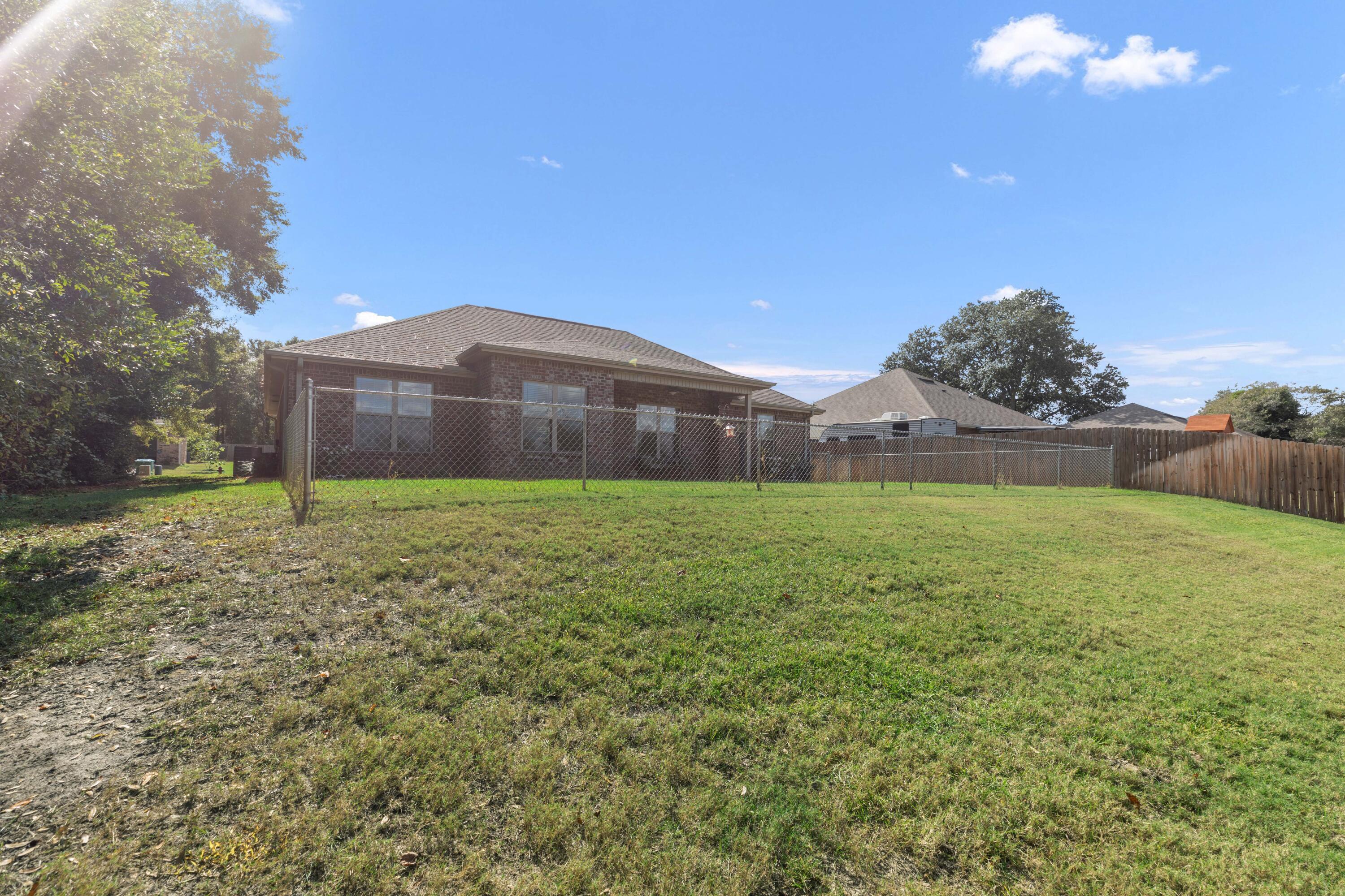 3733 Kittrell Lane Crestview, FL 32539 - Photo 10 of 42 147A7980