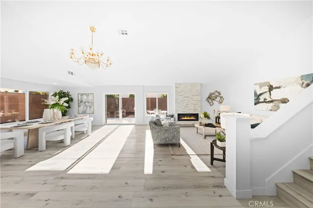 $1,998,000 | 39 Cape Cod, Irvine, CA 92620