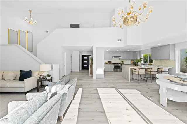 $1,998,000 | 39 Cape Cod, Irvine, CA 92620