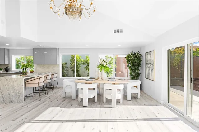 $1,998,000 | 39 Cape Cod, Irvine, CA 92620