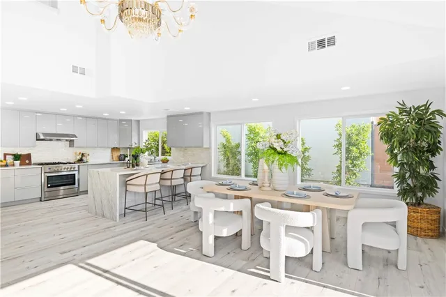 $1,998,000 | 39 Cape Cod, Irvine, CA 92620