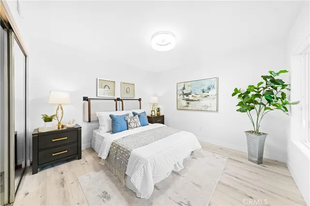 $1,998,000 | 39 Cape Cod, Irvine, CA 92620