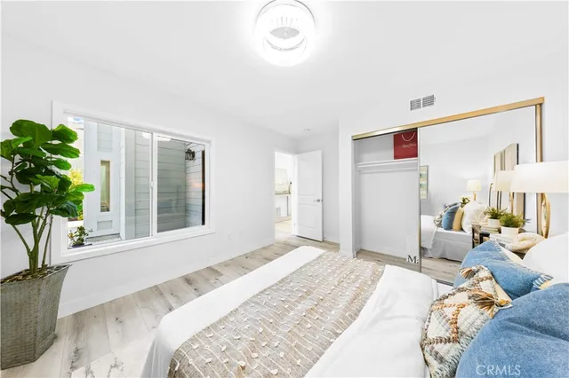 $1,998,000 | 39 Cape Cod, Irvine, CA 92620