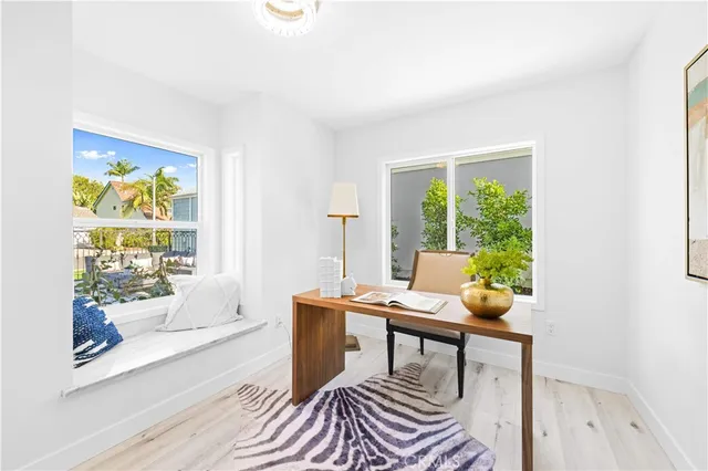 $1,998,000 | 39 Cape Cod, Irvine, CA 92620