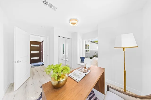 $1,998,000 | 39 Cape Cod, Irvine, CA 92620