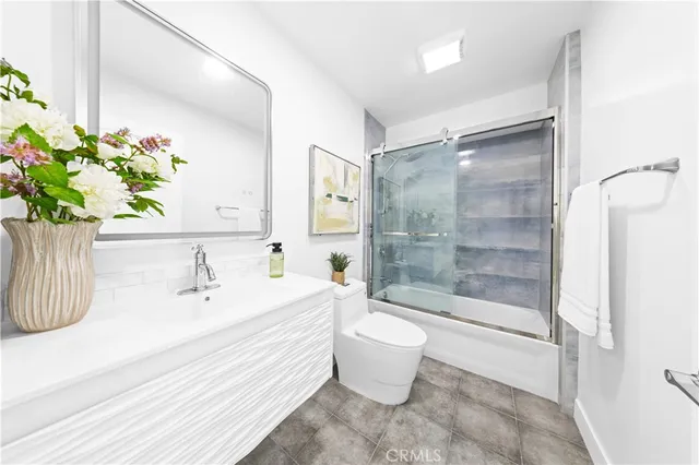 $1,998,000 | 39 Cape Cod, Irvine, CA 92620