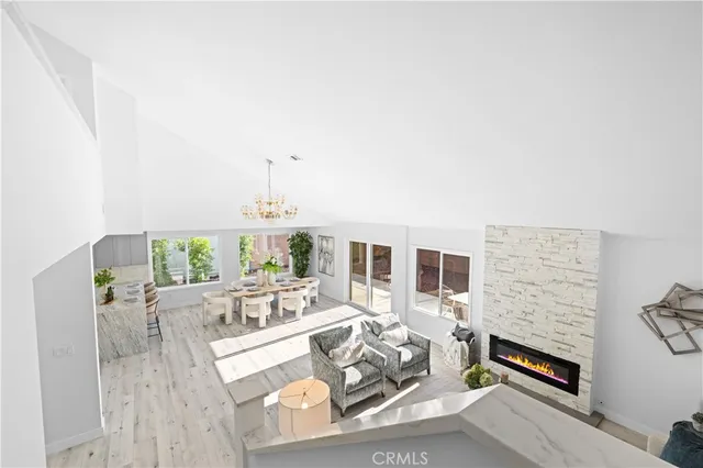 $1,998,000 | 39 Cape Cod, Irvine, CA 92620