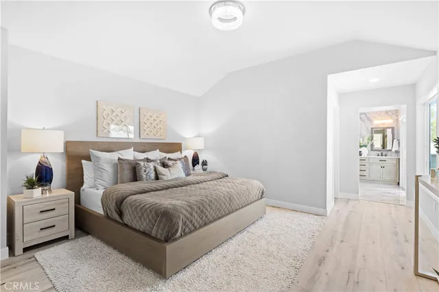 $1,998,000 | 39 Cape Cod, Irvine, CA 92620