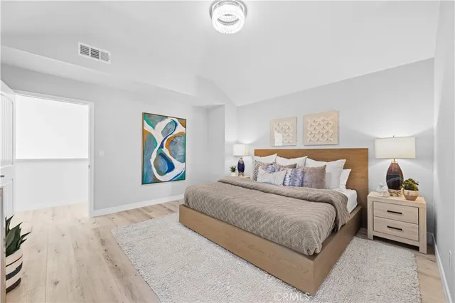 $1,998,000 | 39 Cape Cod, Irvine, CA 92620