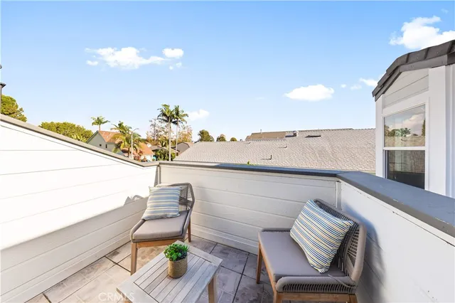 $1,998,000 | 39 Cape Cod, Irvine, CA 92620