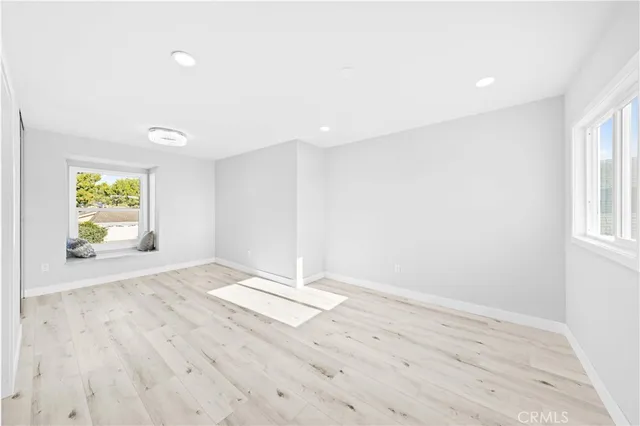 $1,998,000 | 39 Cape Cod, Irvine, CA 92620