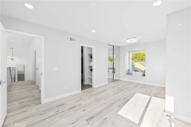 $1,998,000 | 39 Cape Cod, Irvine, CA 92620