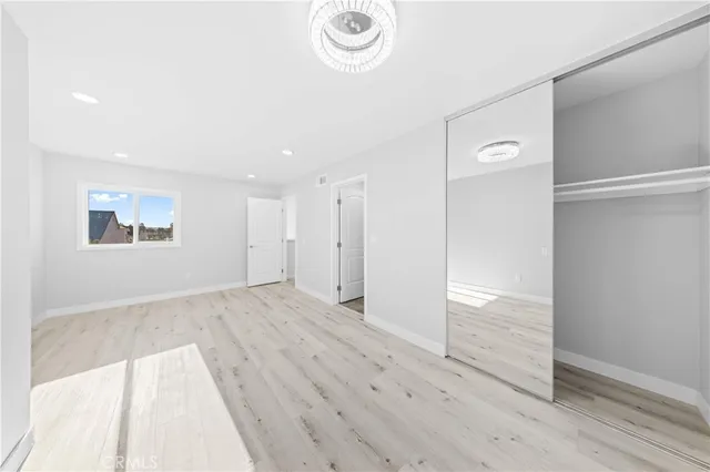 $1,998,000 | 39 Cape Cod, Irvine, CA 92620